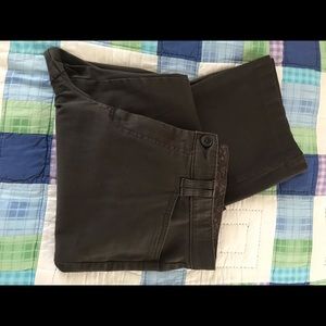 Lee Comfort Fit Classic Pants